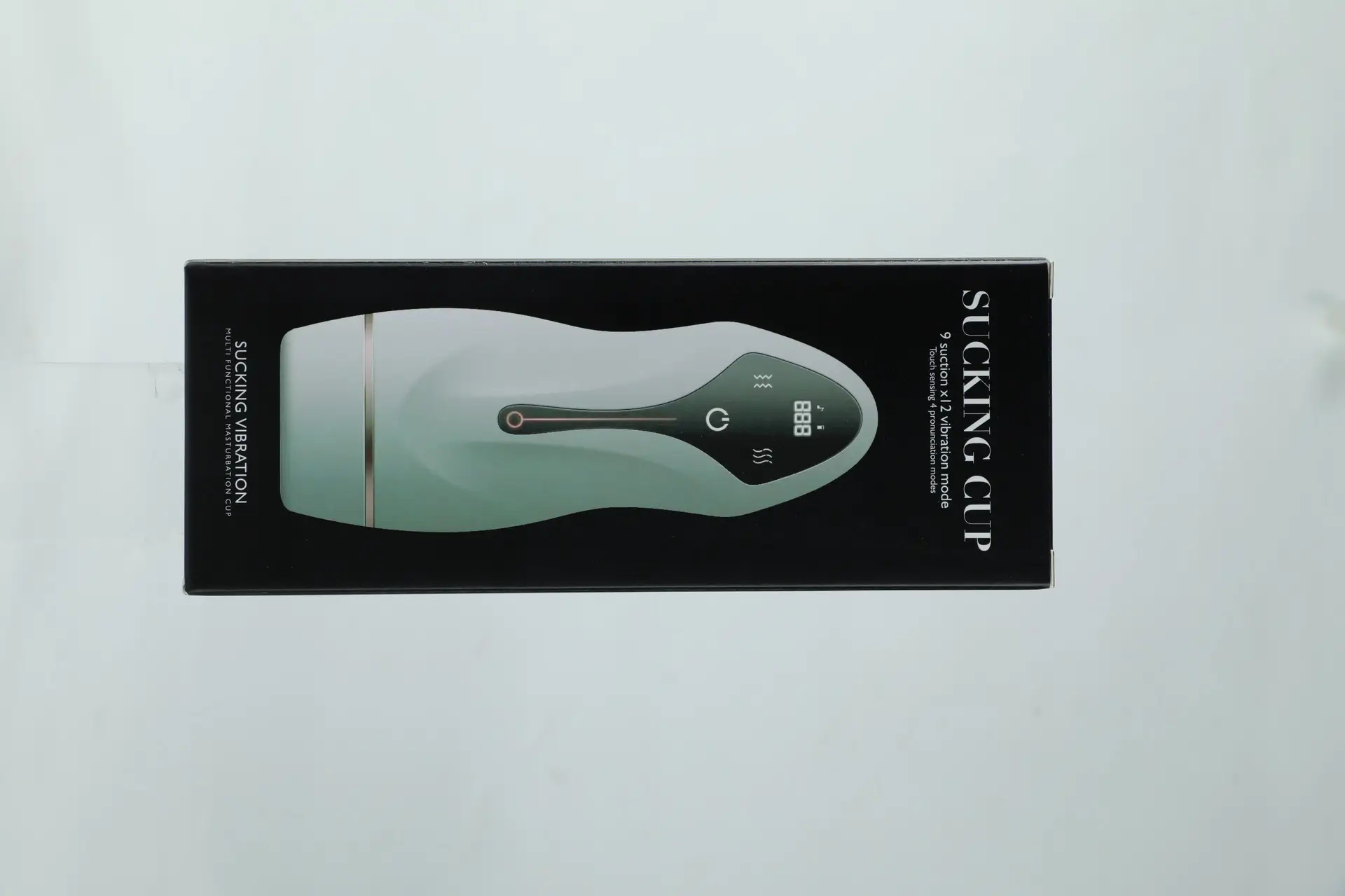 sex toy 
