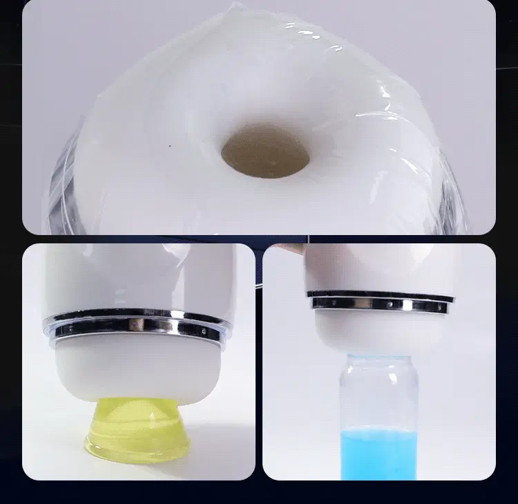 sex toy 