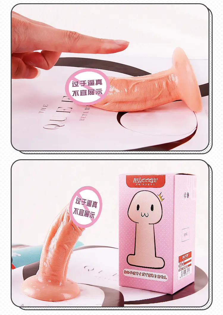 top rated female sex toys 