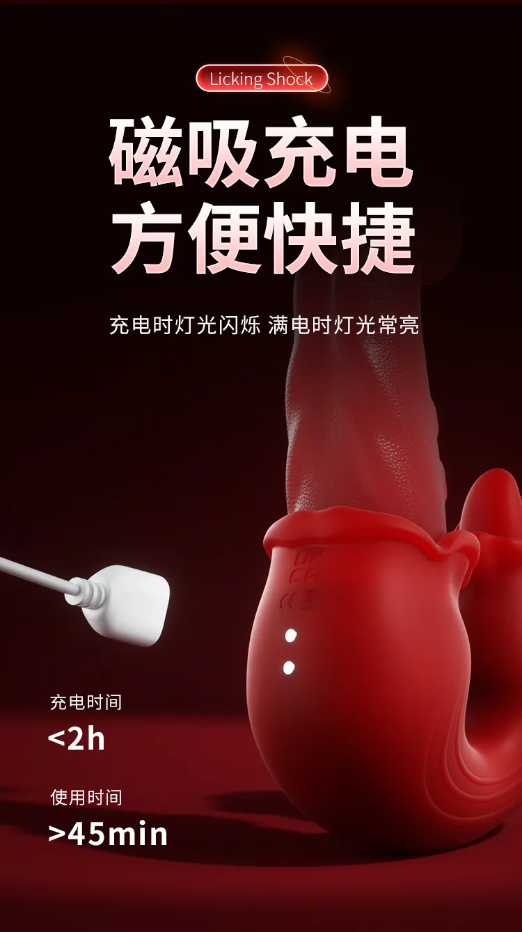  Sex Toys for Clitoral Stimulation