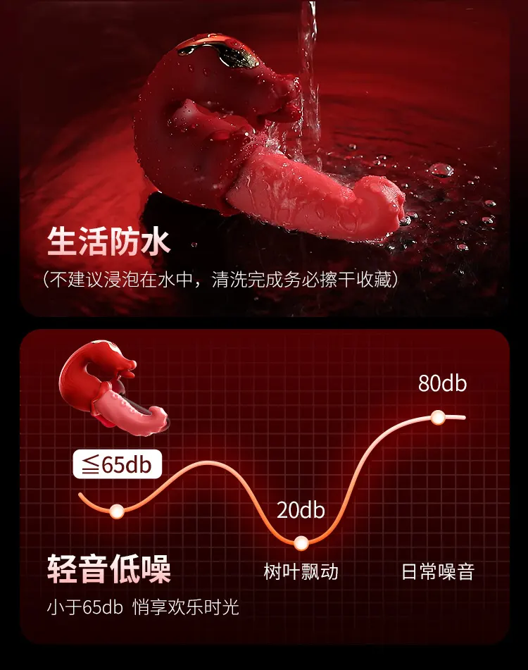  Sex Toys for Clitoral Stimulation