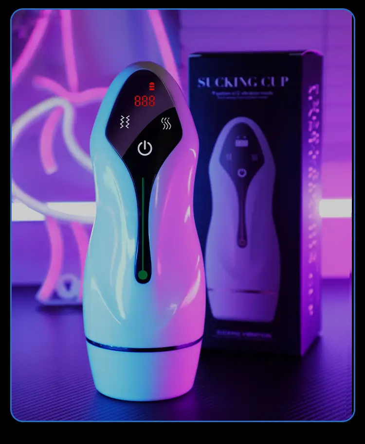 sex toy 