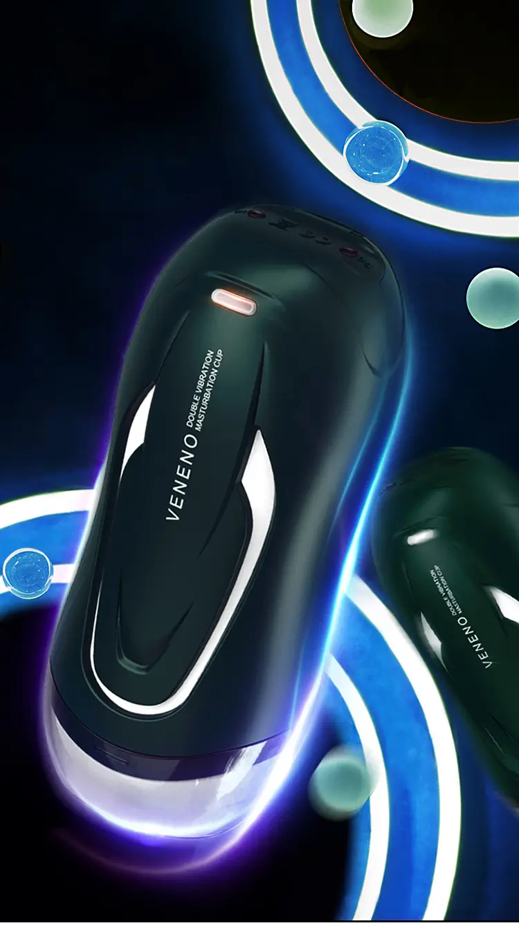 male masturbation sex toys