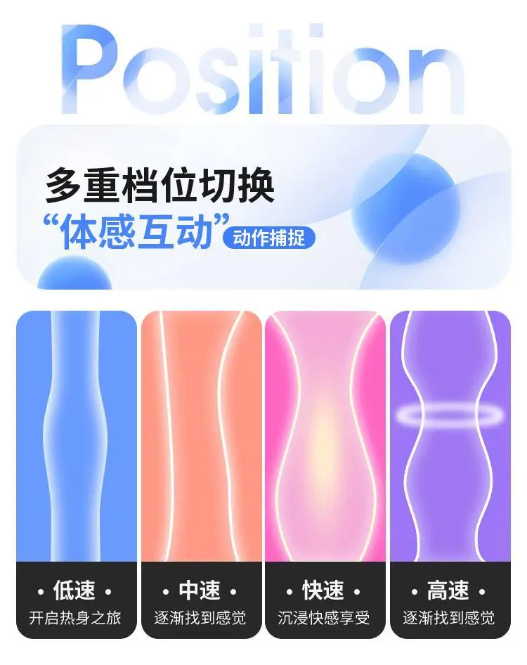 deepthroat sex toy