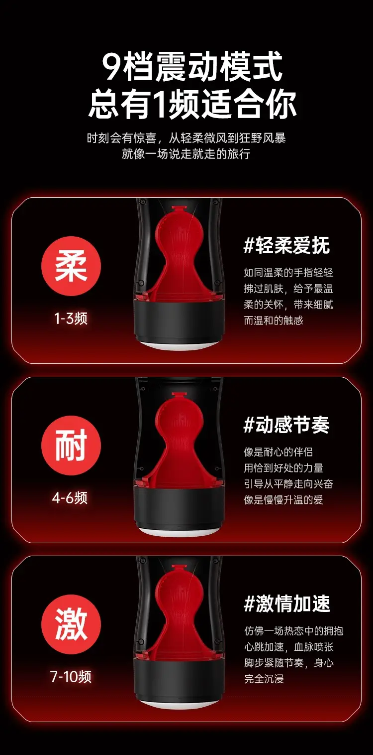 adult male sex toys