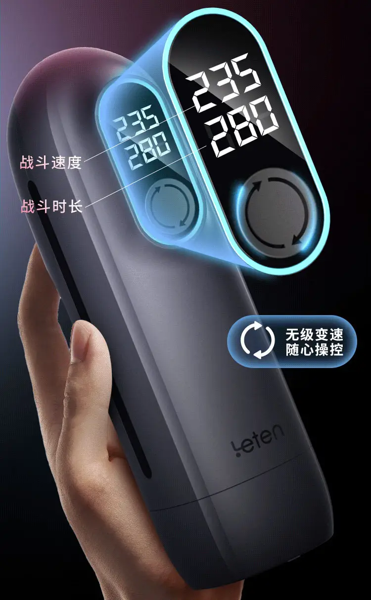 most realistic male sex toy