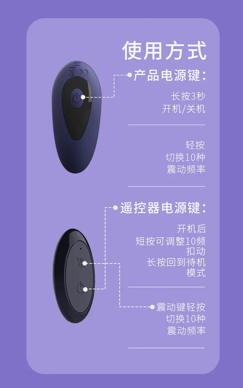 deepthroat sex toy