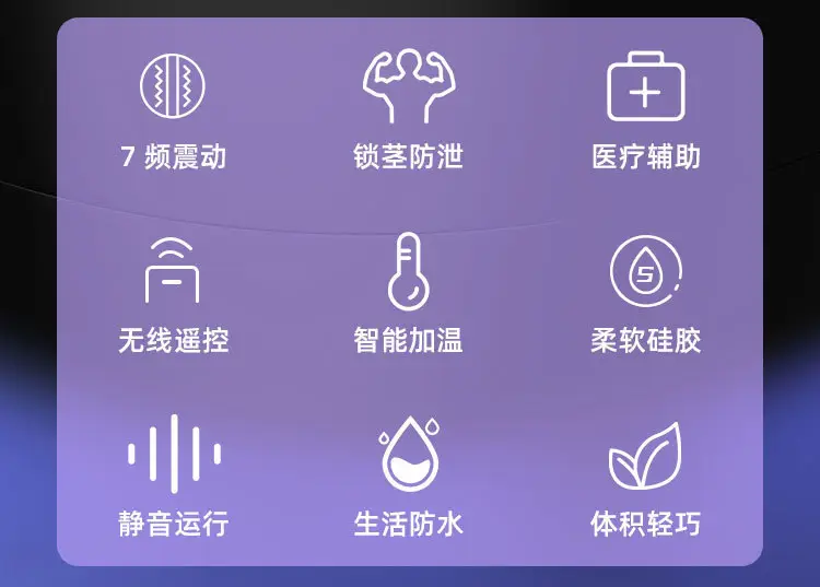 male anal sex toys