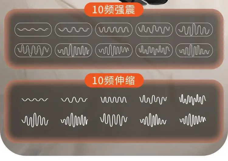 automatic male sex toy