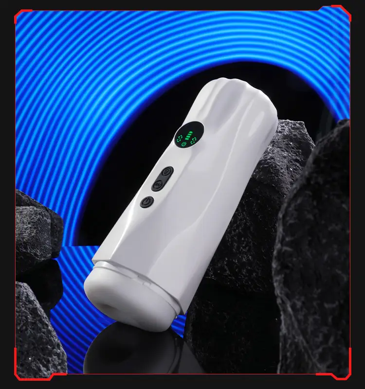 deepthroat sex toy