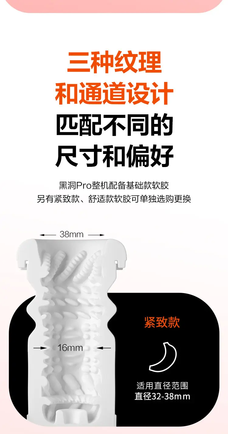 interactive sex toy