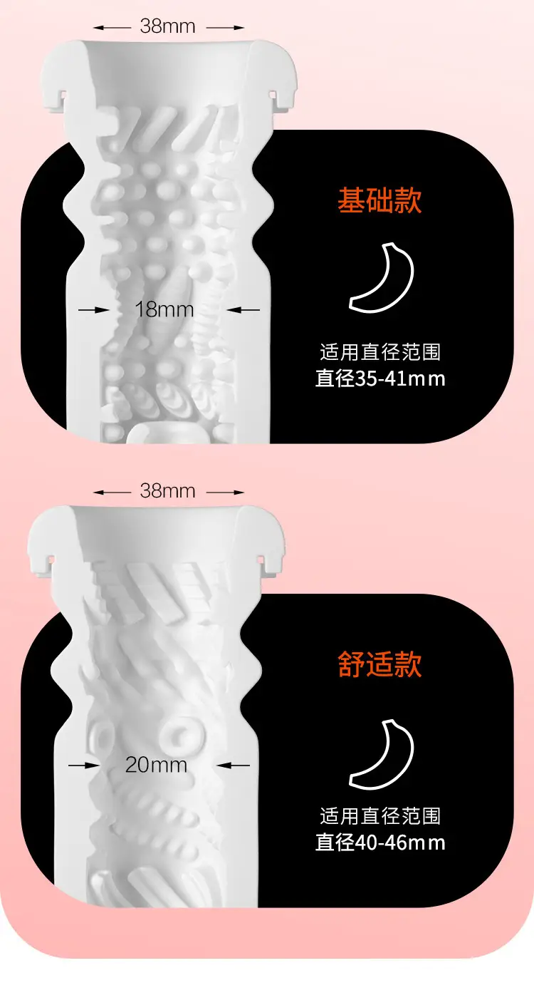interactive sex toy