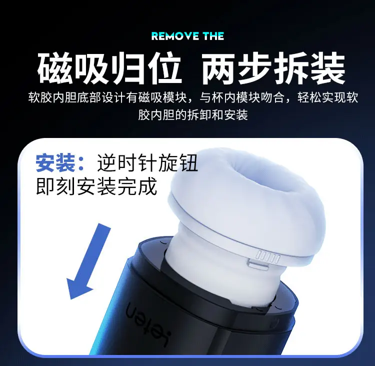most realistic male sex toy