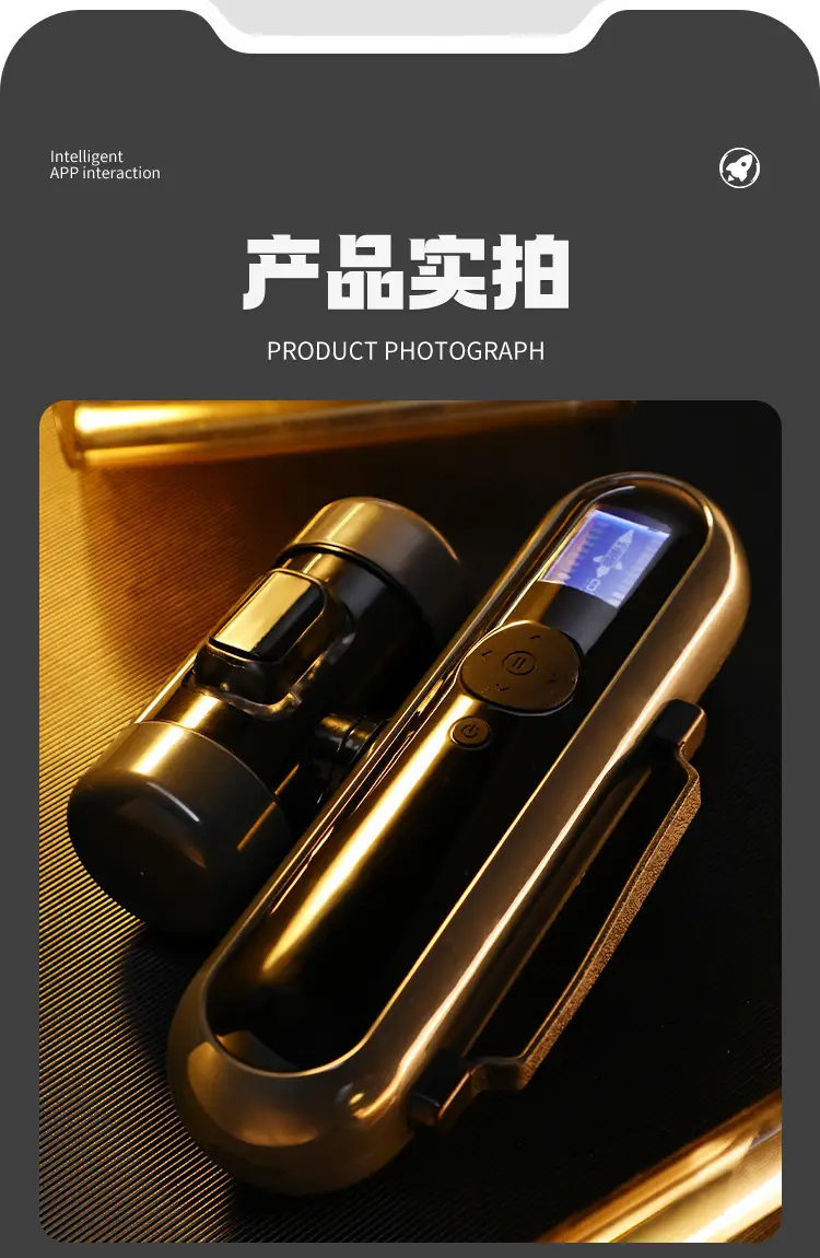 automatic male sex toy