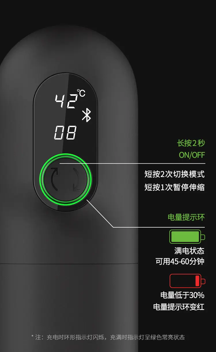 interactive sex toy
