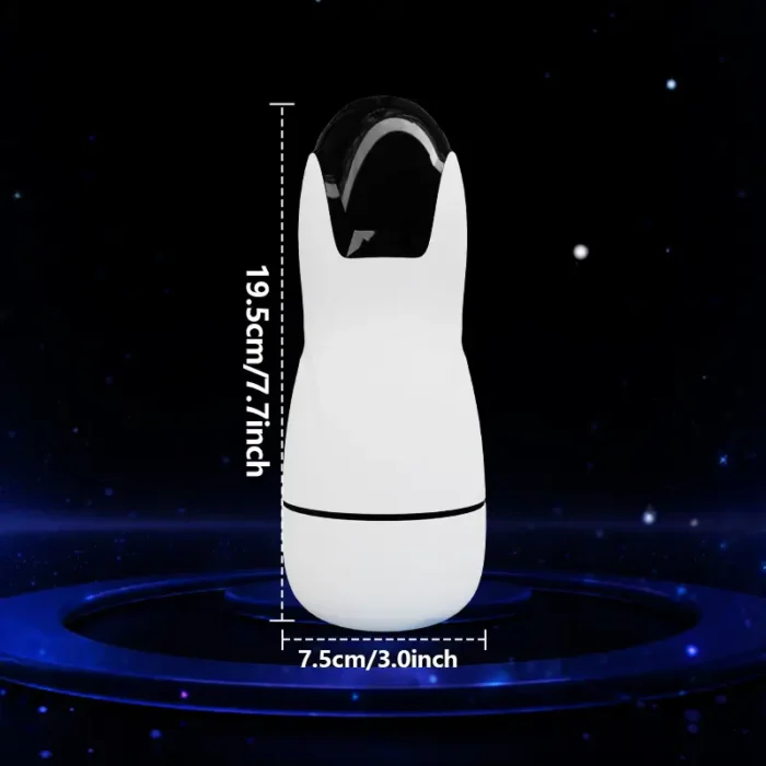 Realistic Sex Toys for Men