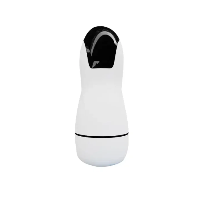 Realistic Sex Toys for Men