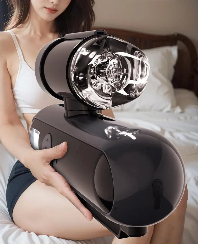 realistic vagina sex toy