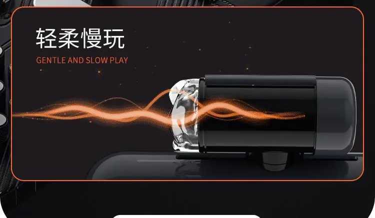 realistic vagina sex toy