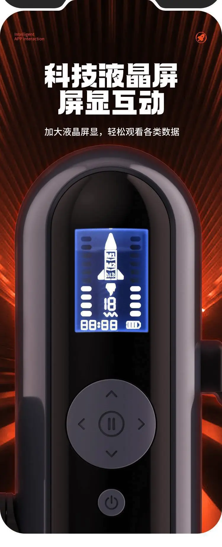 realistic vagina sex toy