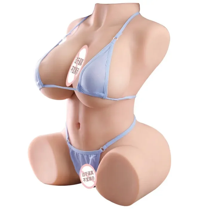 Adult Toys for Male