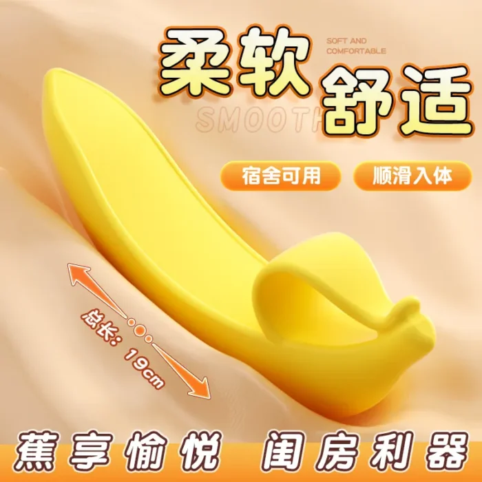 Hidden sex toys
