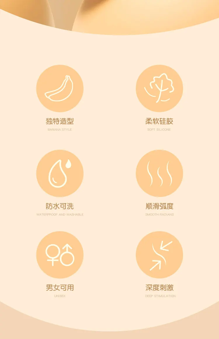 Hidden sex toys