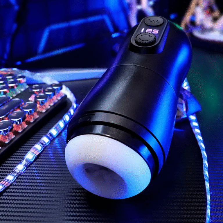 Best Affordable Sex Toys for Women & Men