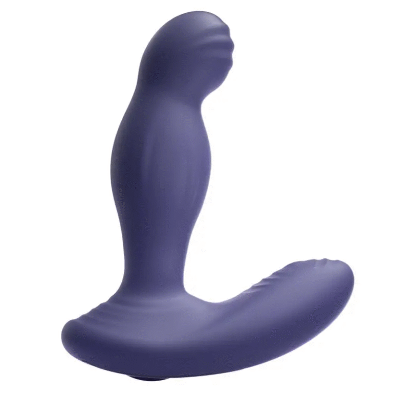 Best Prostate Sex Toys​ Review in 2026